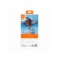 FUNDA DE PLAYA COLOR NEGRO | IDUSD S12A