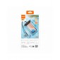 FUNDA DE PLAYA TPU 100% FLOTANTE COLOR NEGRO | IDUSD S14A