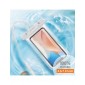 FUNDA DE PLAYA TPU 100% FLOTANTE COLOR NEGRO | IDUSD S14A