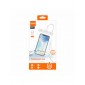 FUNDA DE PLAYA TRANSPARENTE COLOR BLANCO | IDUSD S11B