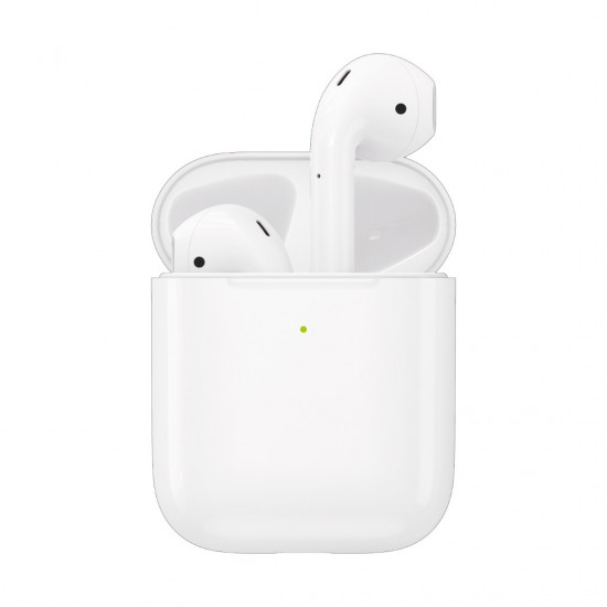 AURICULARES BLUETOOTH TWS 2 | H02B IDUSD 32077