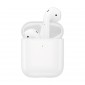 AURICULARES BLUETOOTH TWS 2 | H02B IDUSD 32077