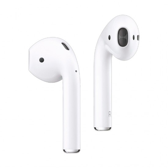 AURICULARES BLUETOOTH TWS 2 | H02B IDUSD 32077