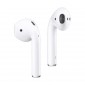 AURICULARES BLUETOOTH TWS 2 | H02B IDUSD 32077