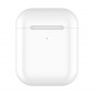 AURICULARES BLUETOOTH TWS 2 | H02B IDUSD 32077