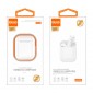 AURICULARES BLUETOOTH TWS 2 | H02B IDUSD 32077
