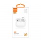 AURICULARES BLUETOOTH TWS 3 | H03B IDUSD 32078