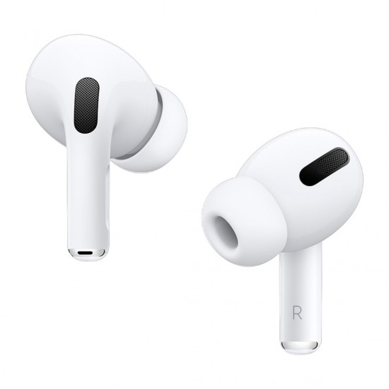 AURICULARES BLUETOOTH TWS 3 | H03B IDUSD 32078