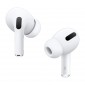 AURICULARES BLUETOOTH TWS 3 | H03B IDUSD 32078