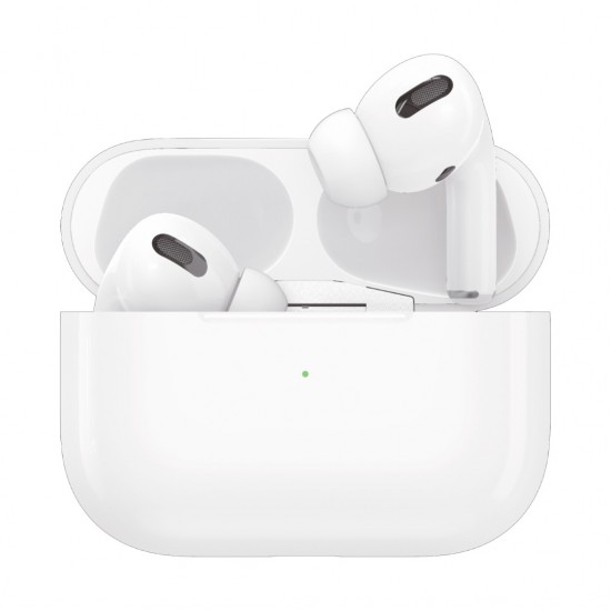 AURICULARES BLUETOOTH TWS 3 | H03B IDUSD 32078
