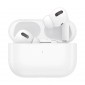 AURICULARES BLUETOOTH TWS 3 | H03B IDUSD 32078