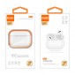 AURICULARES BLUETOOTH TWS 3 | H03B IDUSD 32078
