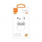 AURICULARES BLUETOOTH TWS 4 | H04B IDUSD 32079