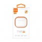 AURICULARES BLUETOOTH TWS 4 | H04B IDUSD 32079