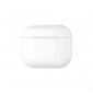 AURICULARES BLUETOOTH TWS 4 | H04B IDUSD 32079