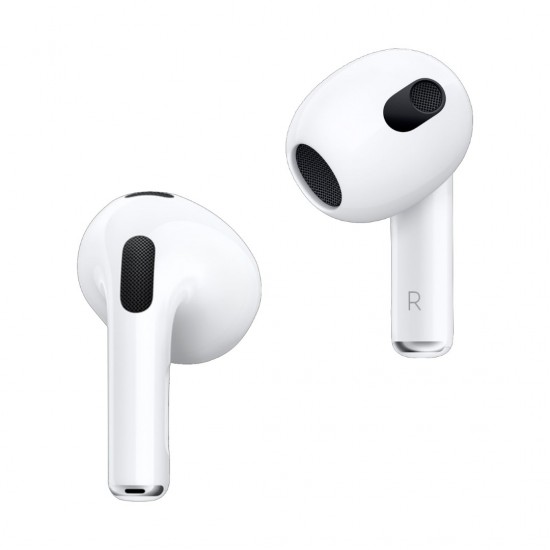AURICULARES BLUETOOTH TWS 4 | H04B IDUSD 32079