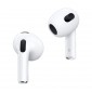 AURICULARES BLUETOOTH TWS 4 | H04B IDUSD 32079