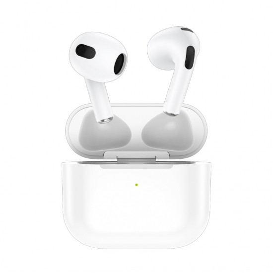 AURICULARES BLUETOOTH TWS 4 | H04B IDUSD 32079