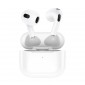AURICULARES BLUETOOTH TWS 4 | H04B IDUSD 32079