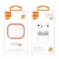 AURICULARES BLUETOOTH TWS 4 | H04B IDUSD 32079