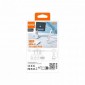 MINI HUB USB-C 3.0 4 EN 1 | IDUSD K12B