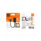CABLE OTG MICRO USB IDUSD 11762