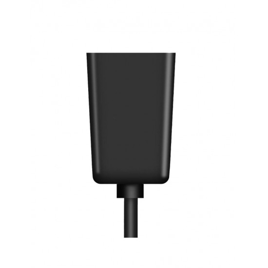 CABLE OTG MICRO USB IDUSD 11762