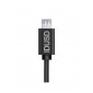 CABLE OTG MICRO USB IDUSD 11762