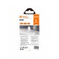 CARGADOR SMART CHARGER 1.5A 7.5W | BLANCO IDUSD 09342