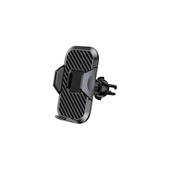SOPORTE DE COCHE REJILLA UNIVERSAL 360º IDUSD G15A IDUSD 13708
