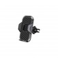 SOPORTE DE COCHE REJILLA UNIVERSAL 360º IDUSD G15A IDUSD 13708
