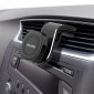 SOPORTE DE COCHE MAGNÉTICO ONE CLICK 360º IDUSD 13725