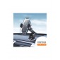 SOPORTE DE VENTOSA PARA COCHE ONE CLICK | IDUSD G22A