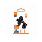 SOPORTE DE VENTOSA PARA COCHE ONE CLICK | IDUSD G22A