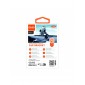 SOPORTE DE VENTOSA PARA COCHE ONE CLICK | IDUSD G22A