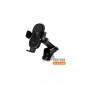 SOPORTE DE VENTOSA PARA COCHE ONE CLICK | IDUSD G22A