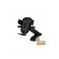 SOPORTE DE VENTOSA PARA COCHE ONE HAND | IDUSD G21A