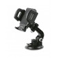 SOPORTE DE COCHE UNIVERSAL PARA DISPOSITIVOS DE 3.5