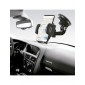 SOPORTE DE COCHE UNIVERSAL PARA DISPOSITIVOS DE 3.5