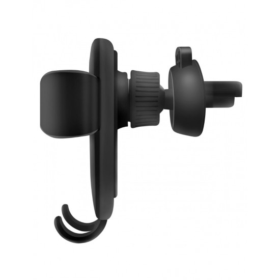 SOPORTE DE COCHE PARA SMARTPHONE ONE HAND GRAVITY IDUSD 10496