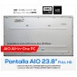 PANTALLA 23.8 INNOLUX M238HCA-L3B REV. C4