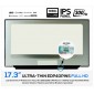 PANTALLA 17.3" RAZER BLADE PRO 17 RZ09 SERIES
