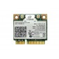 TARJETA WIRELESS-N INTEL 7260AN 802.11 ABGN WIFI + BT4.0 | 717381-001 INTEL 08229