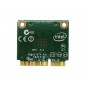 TARJETA WIRELESS-N INTEL 7260AN 802.11 ABGN WIFI + BT4.0 | 717381-001 INTEL 08229