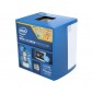 PROCESADOR INTEL CELERON G1840 2.8Ghz INTEL 11558