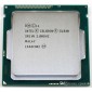 PROCESADOR INTEL CELERON G1840 2.8Ghz INTEL 11558