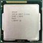 PROCESADOR INTEL CORE i5 2500 3.30GHZ INTEL 11712