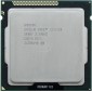 PROCESADOR INTEL CORE I3 2120 3.3Ghz ( REFURBISHED ) INTEL 11034