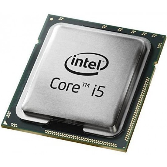 PROCESADOR INTEL CORE i5 6500 3.20GHZ / 6MB CACHÉ INTEL 13758