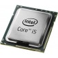 PROCESADOR INTEL CORE i5 6500 3.20GHZ / 6MB CACHÉ INTEL 13758